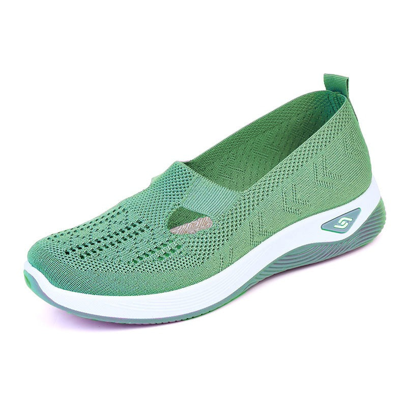GC Women "Beach Breeze" Casual Shoes