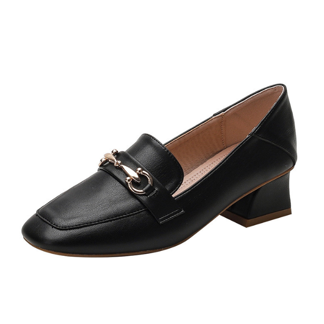 GC Women "Penny Time" Loafers