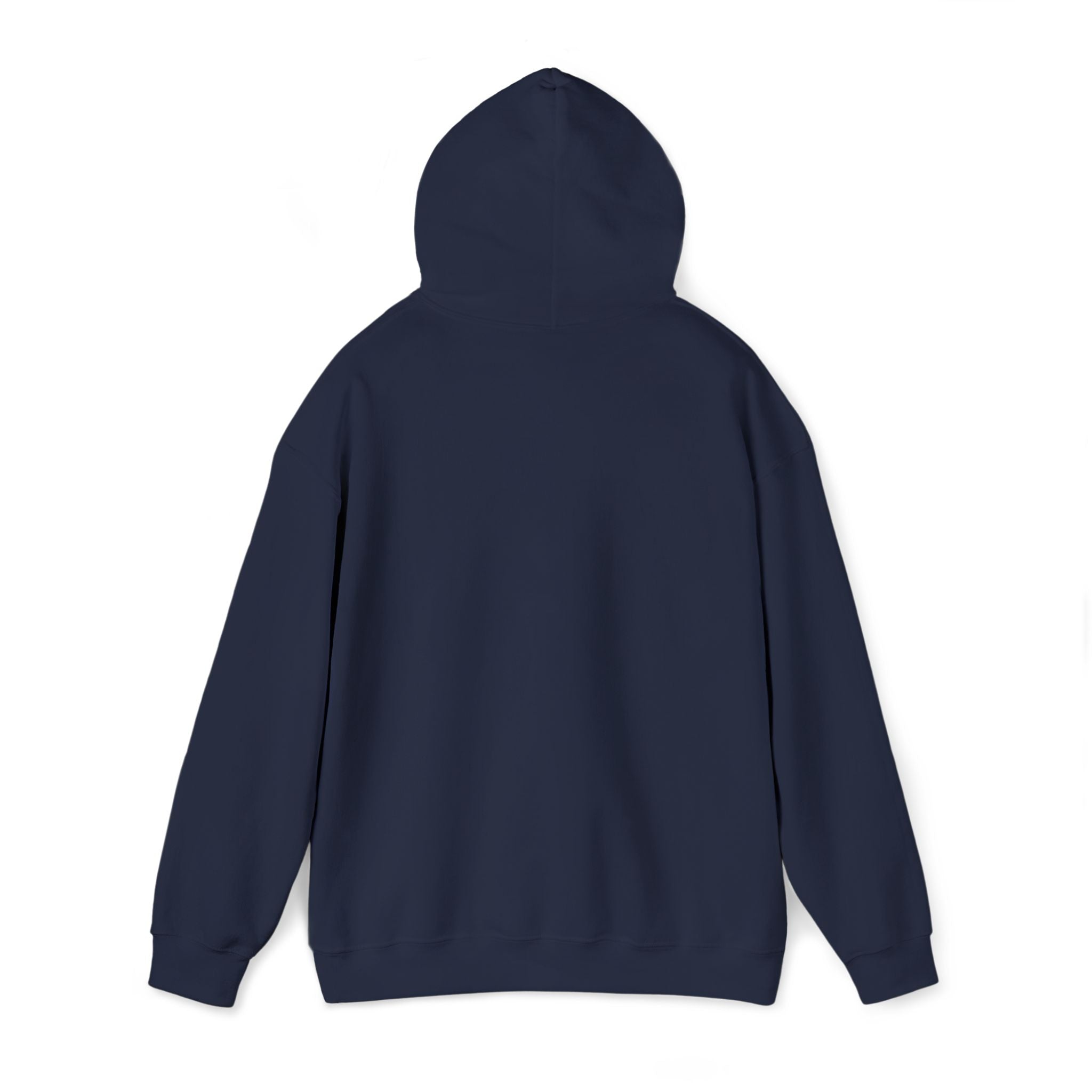 GC MEN "SOTW" HOODIE (E1-D1)