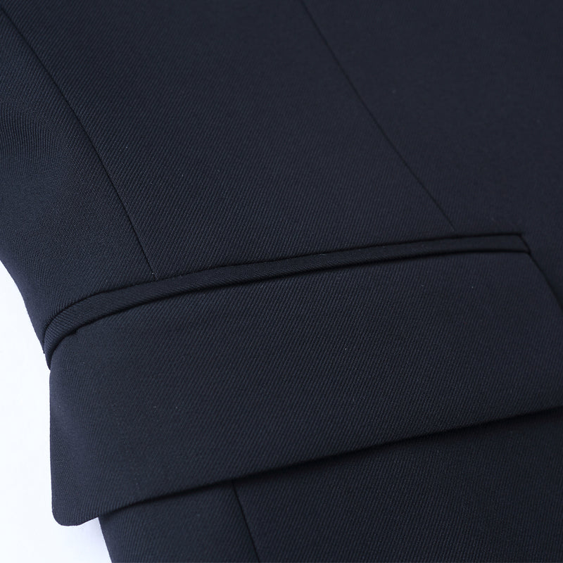 GC Men "That's Me" 2 Piece Suit