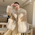 GC Women "No Other" Coat