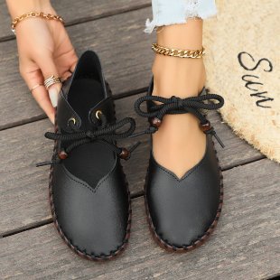GC Women "Daily Steps" Casual Sneakers