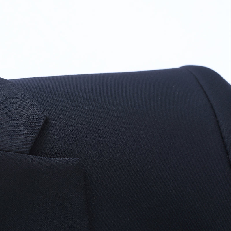 GC Men "That's Me" 2 Piece Suit