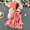 GC Women "Say It's So" Two-Piece Set