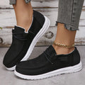 GC Women "Sabbath Rest" Sneakers