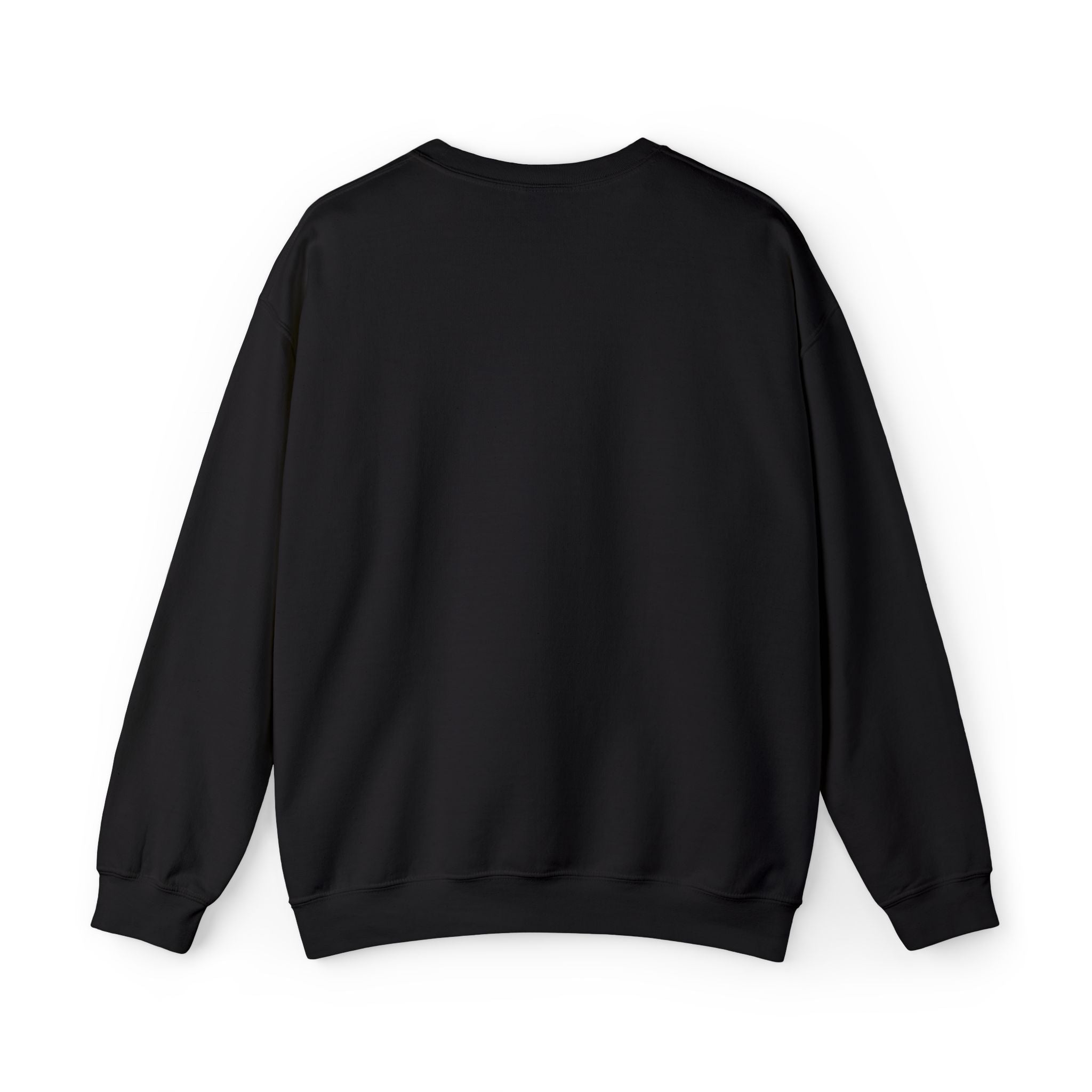 GC MEN "SOTW" SWEATSHIRT (E1-D1)