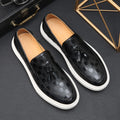 GC Men "Light Load" Slip-On Loafers