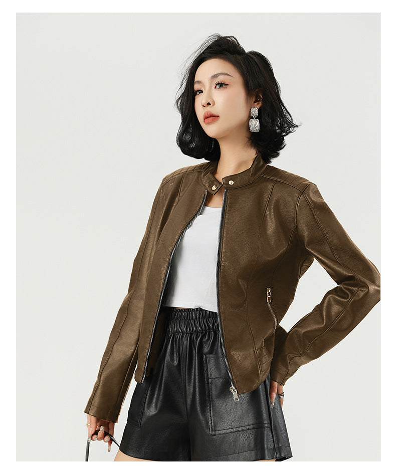 GC Women "Simply Cute" Jacket