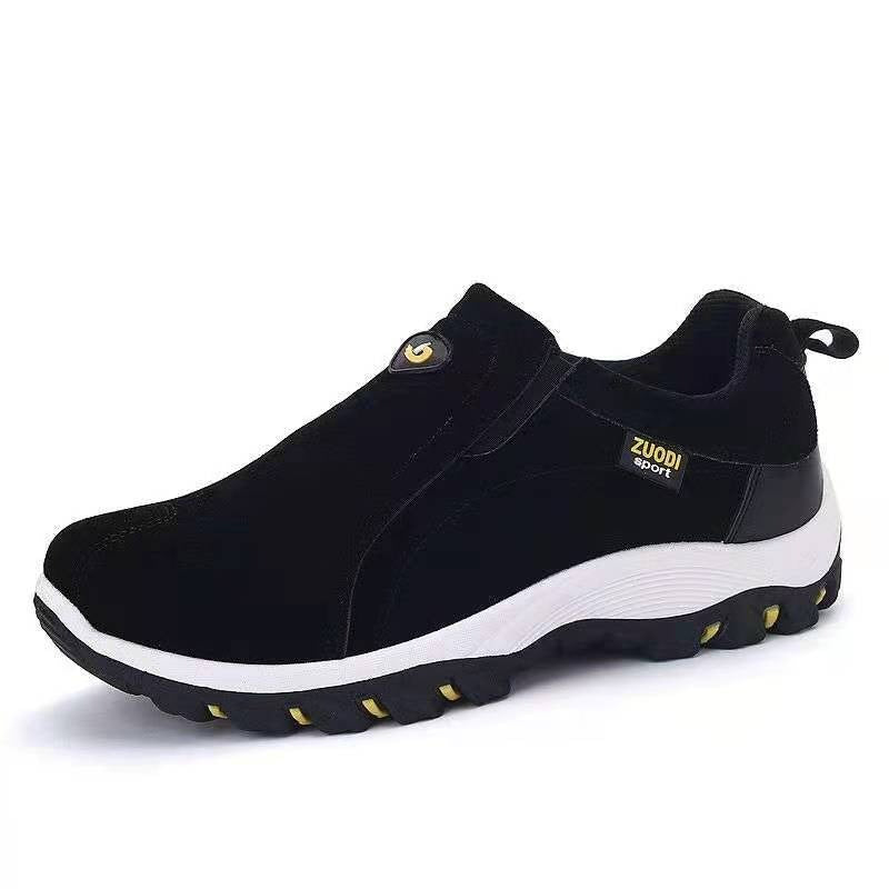 GC Men "Wide Open Spaces" Casual Shoes