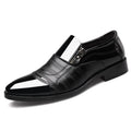 GC Men Formal Leather Shoes