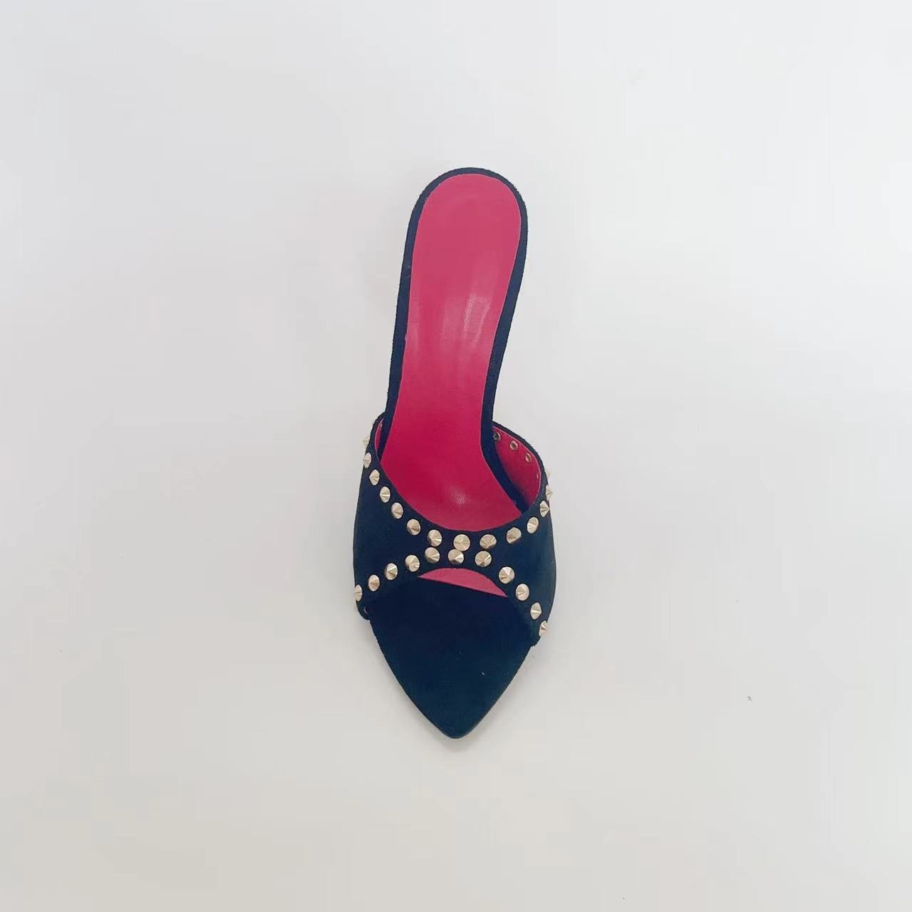 GC Women "Roman Road" Sandals