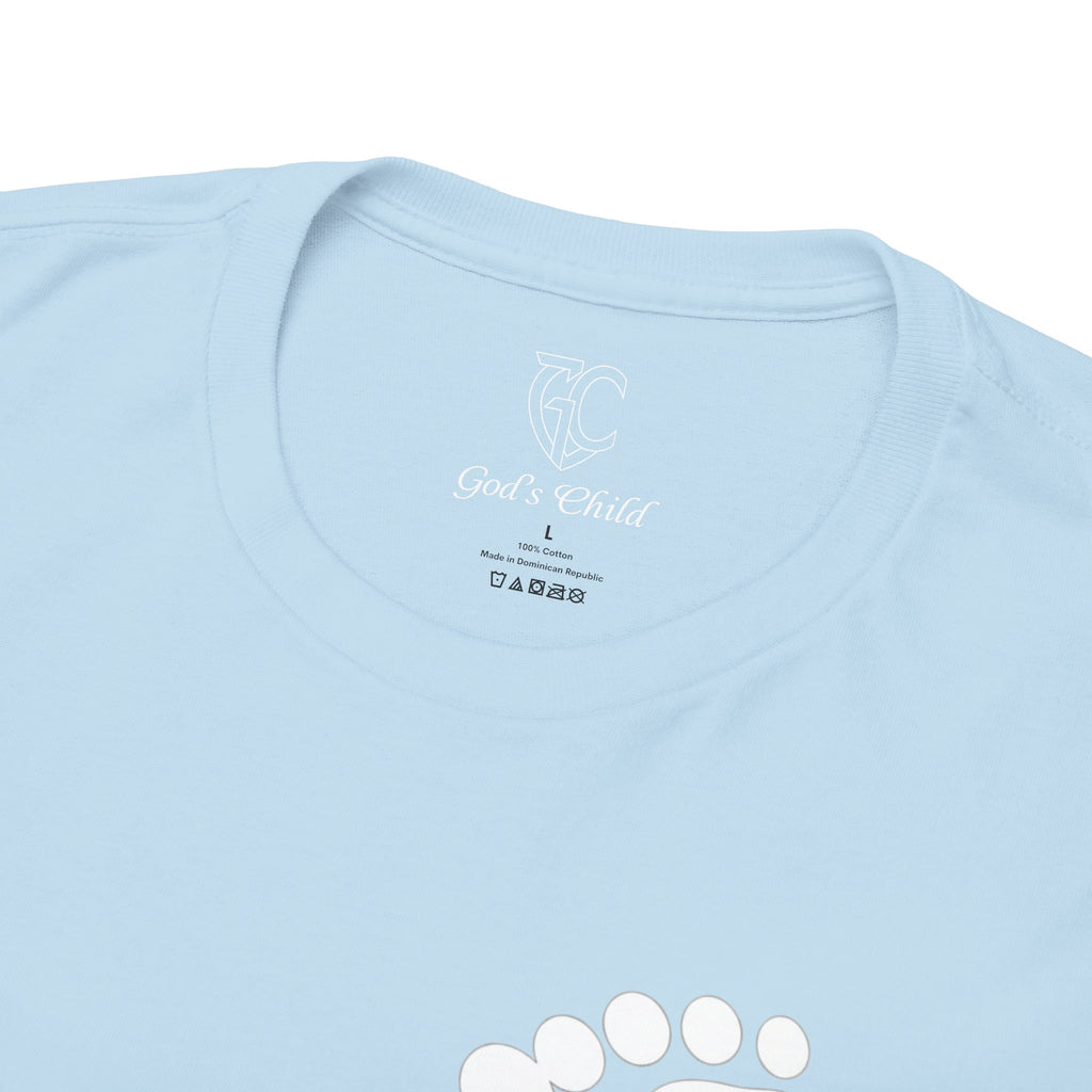 GC "SOTW" T-SHIRT (E1-D2)