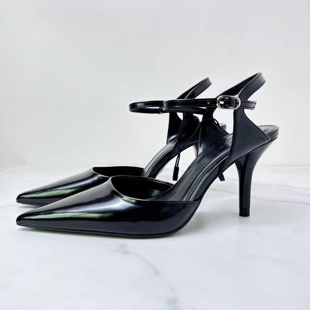 GC Women "Sling Shot" Sandals