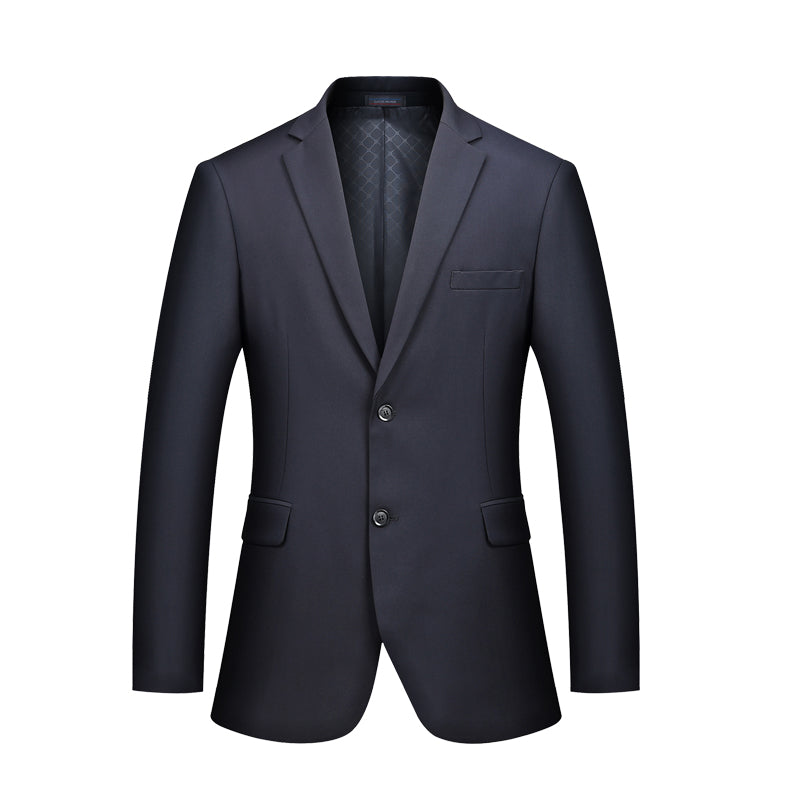 GC Men "That's Me" 2 Piece Suit