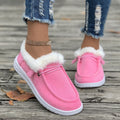 GC Women "Plush Path" Casual Shoes