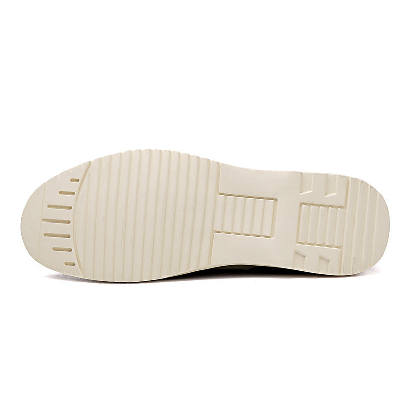 GC Men "Work Ready" Shoes