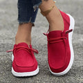 GC Women "Simple Steps" Slip-Ons