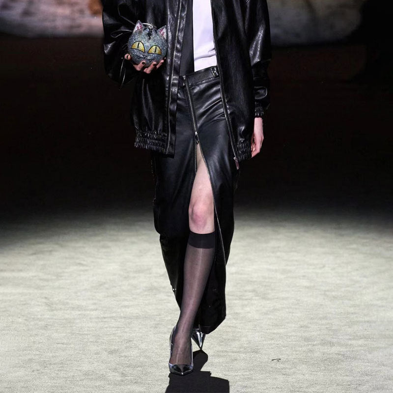 gc-women-get-back-jack-stand-alone-heel-shoes