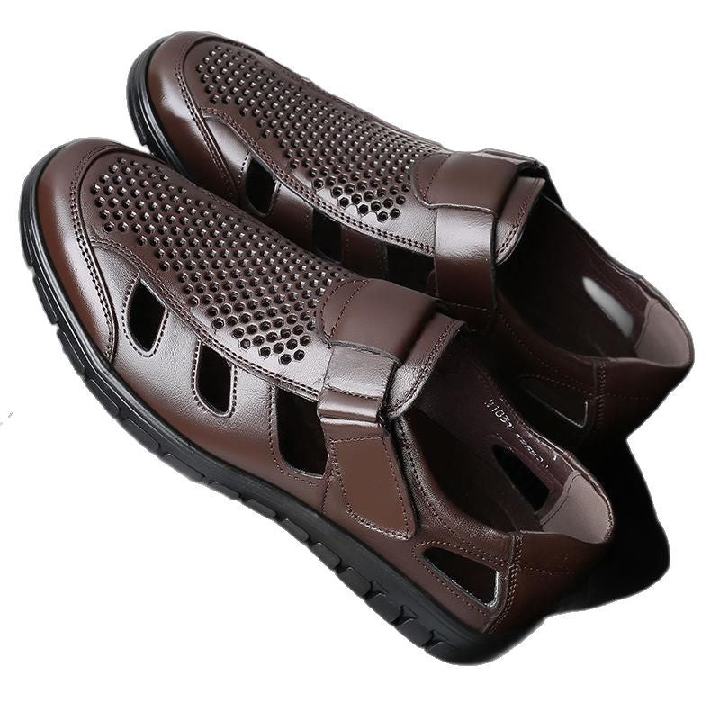 GC Men "Dad Comfort" Sandals