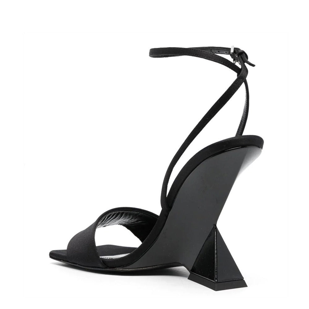 GC Women "Open Grace" Sandals