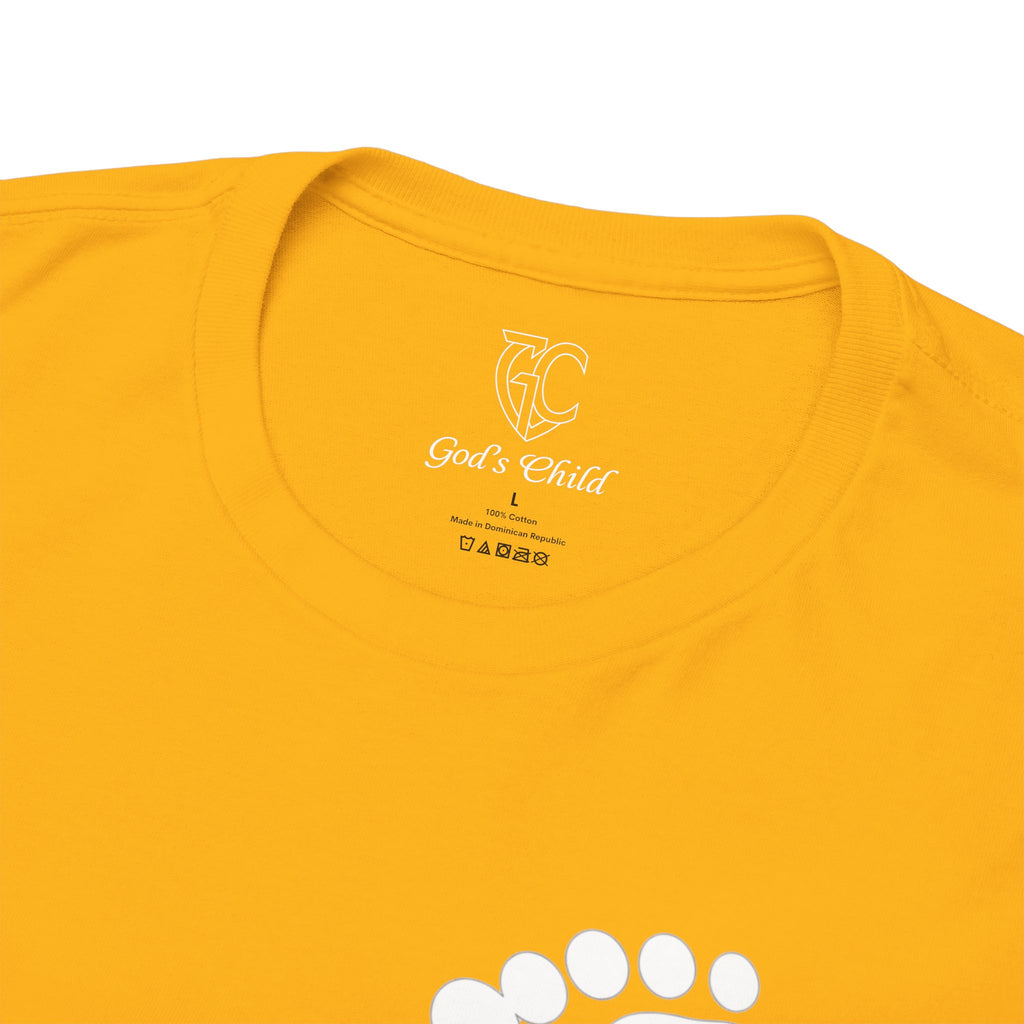 GC "SOTW" T-SHIRT (E1-D2)