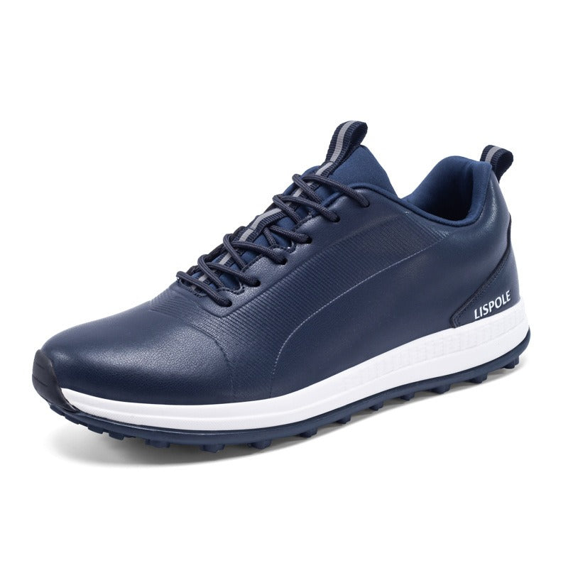 GC Men "Green Pastures" Golf Shoes