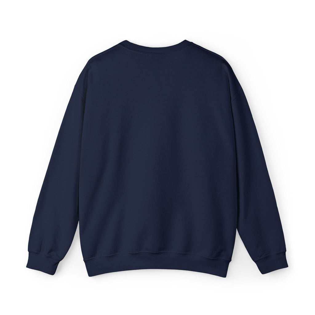 GC MEN "SOTW" SWEATSHIRT (E1-D1)