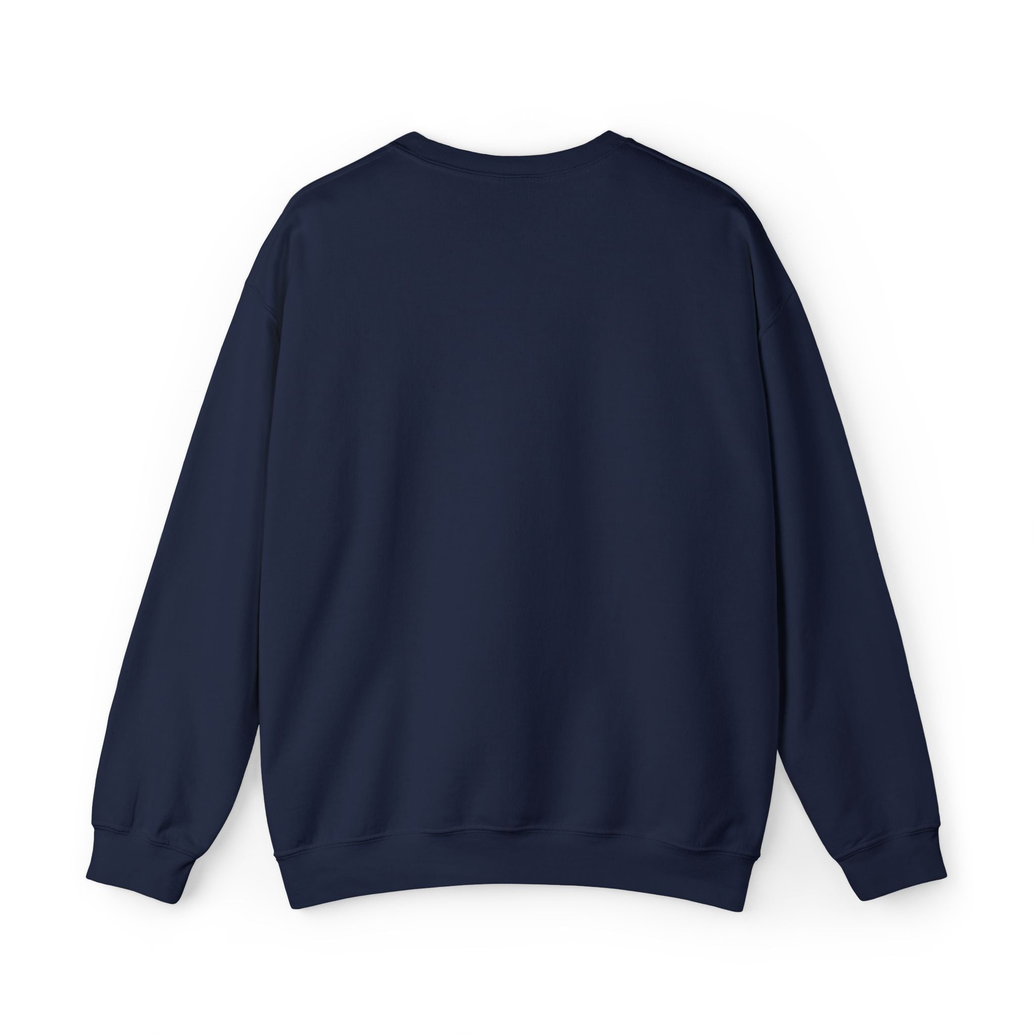 GC MEN "SOTW" SWEATSHIRT (E1-D1)