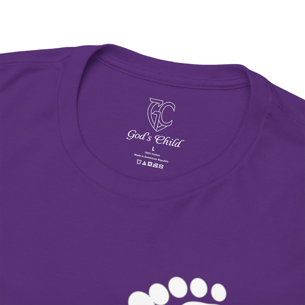 GC "SOTW" T-SHIRT (E1-D2)