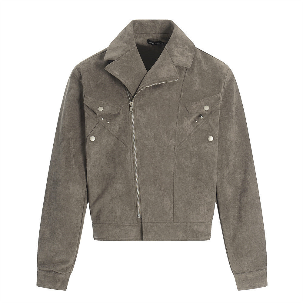 GC Women "Aayyyyy" Jacket
