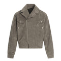 GC Women "Aayyyyy" Jacket