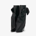 GC Women "Bold & Beautiful" Leg Boots