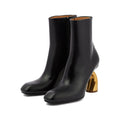 GC Women "Iron & Glory" Boots