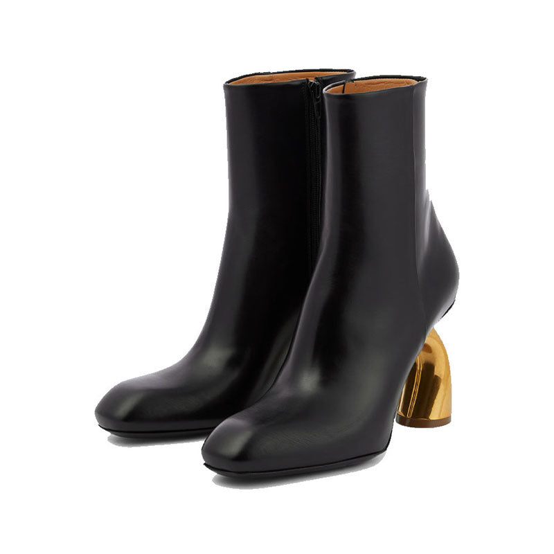 GC Women "Iron & Glory" Boots