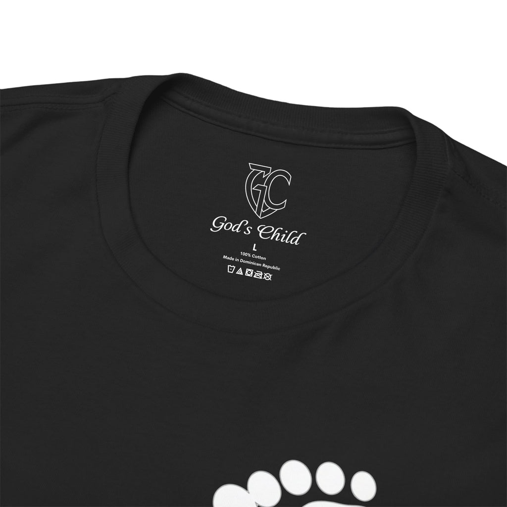 GC "SOTW" T-SHIRT (E1-D2)