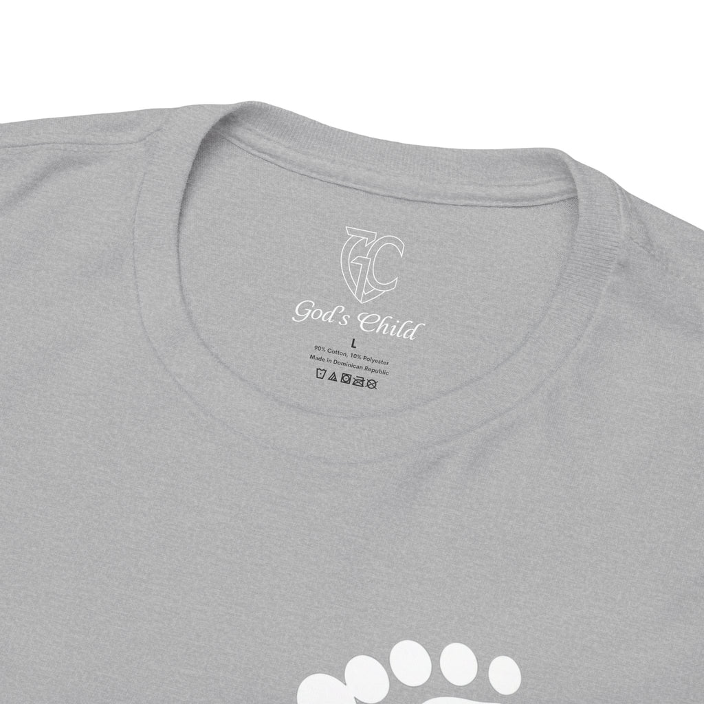 GC "SOTW" T-SHIRT (E1-D2)