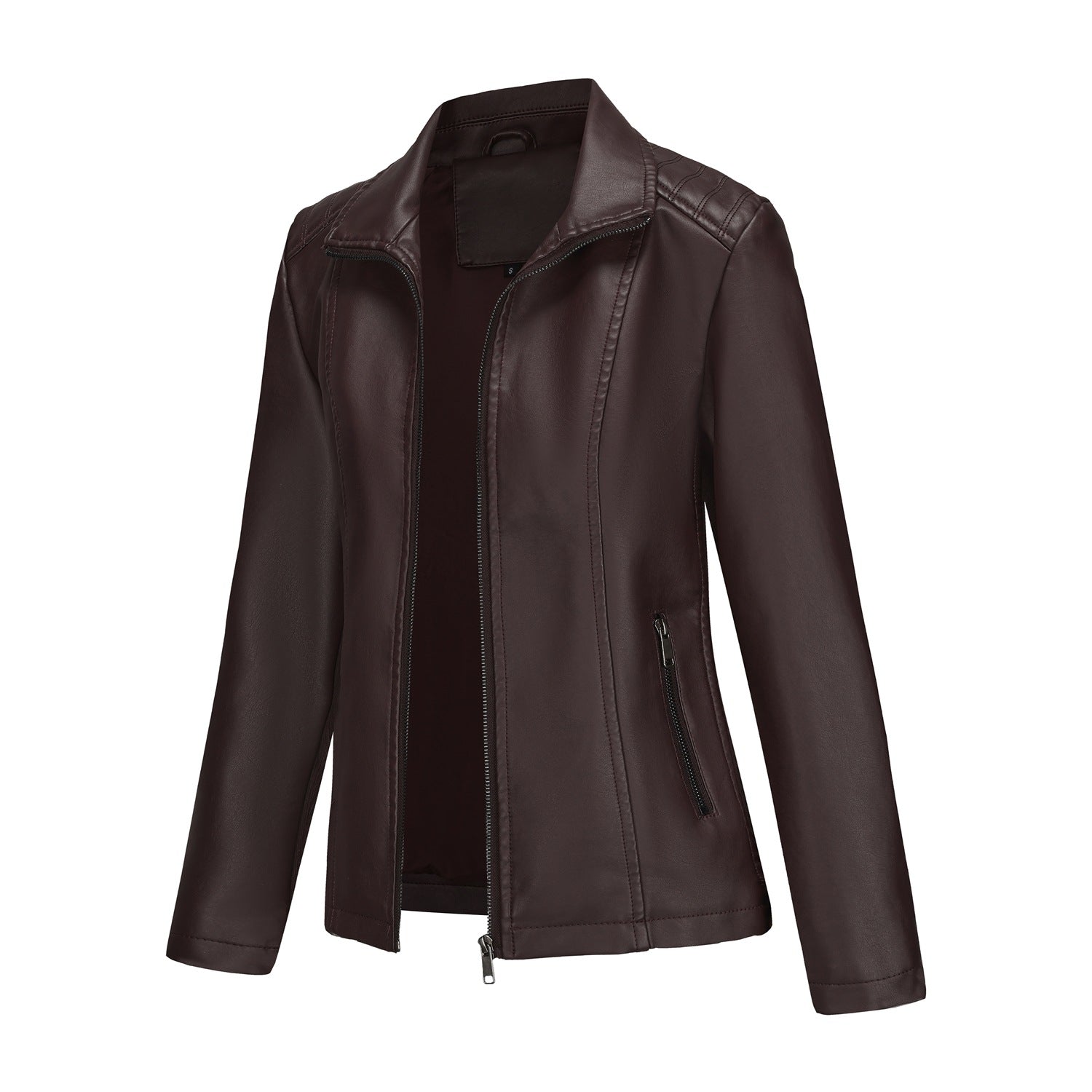 GC Women "Righty Mighty" Jacket