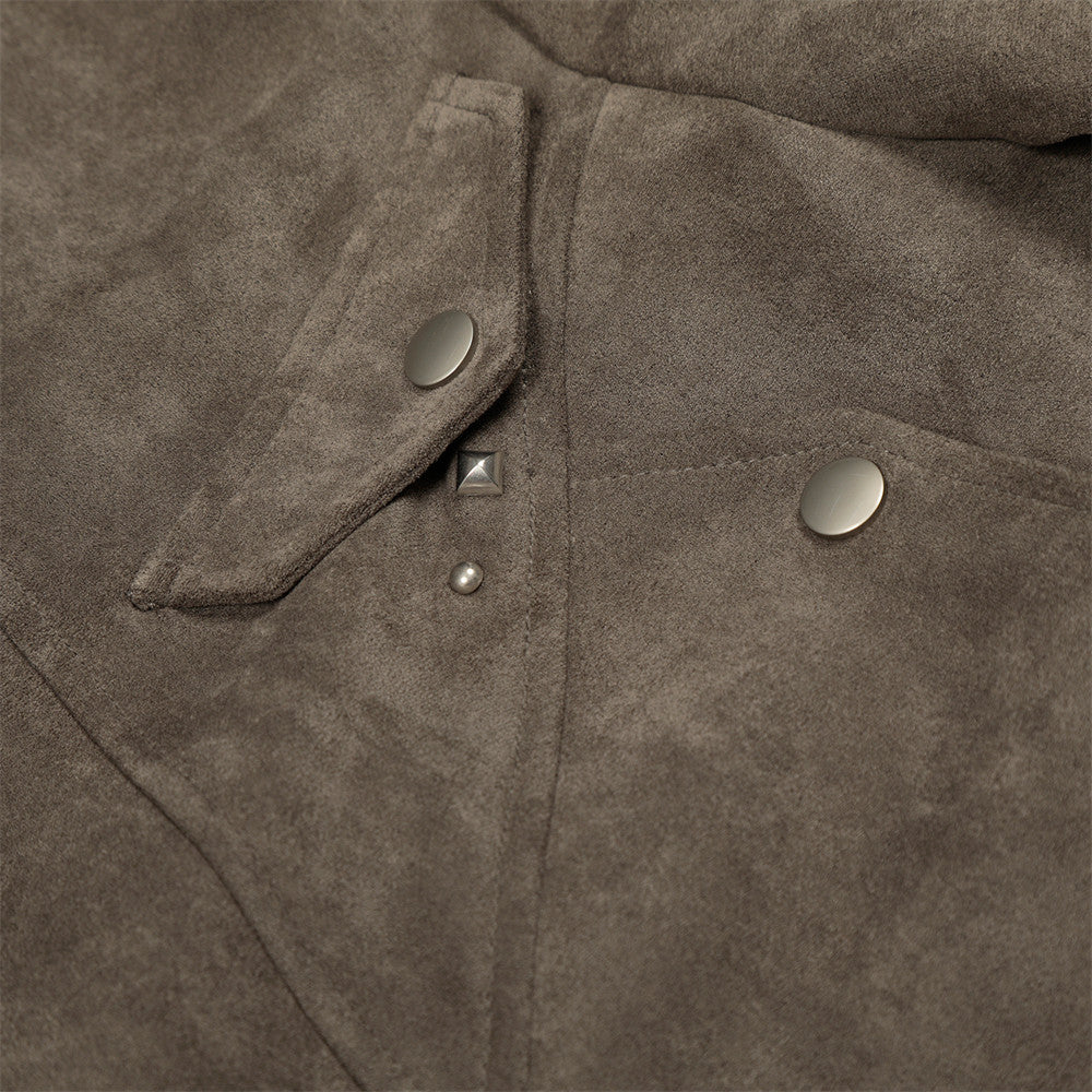 GC Women "Aayyyyy" Jacket