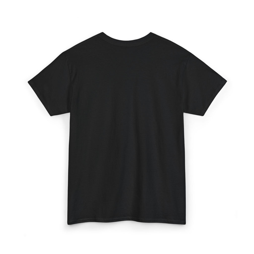 GC MEN "SOTW" T-SHIRT (E1-D1)