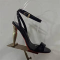 GC Women "Love Lifted" Sandals