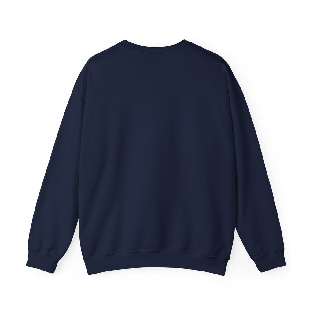 GC MEN "SOTW" SWEATSHIRT (E2-D1)
