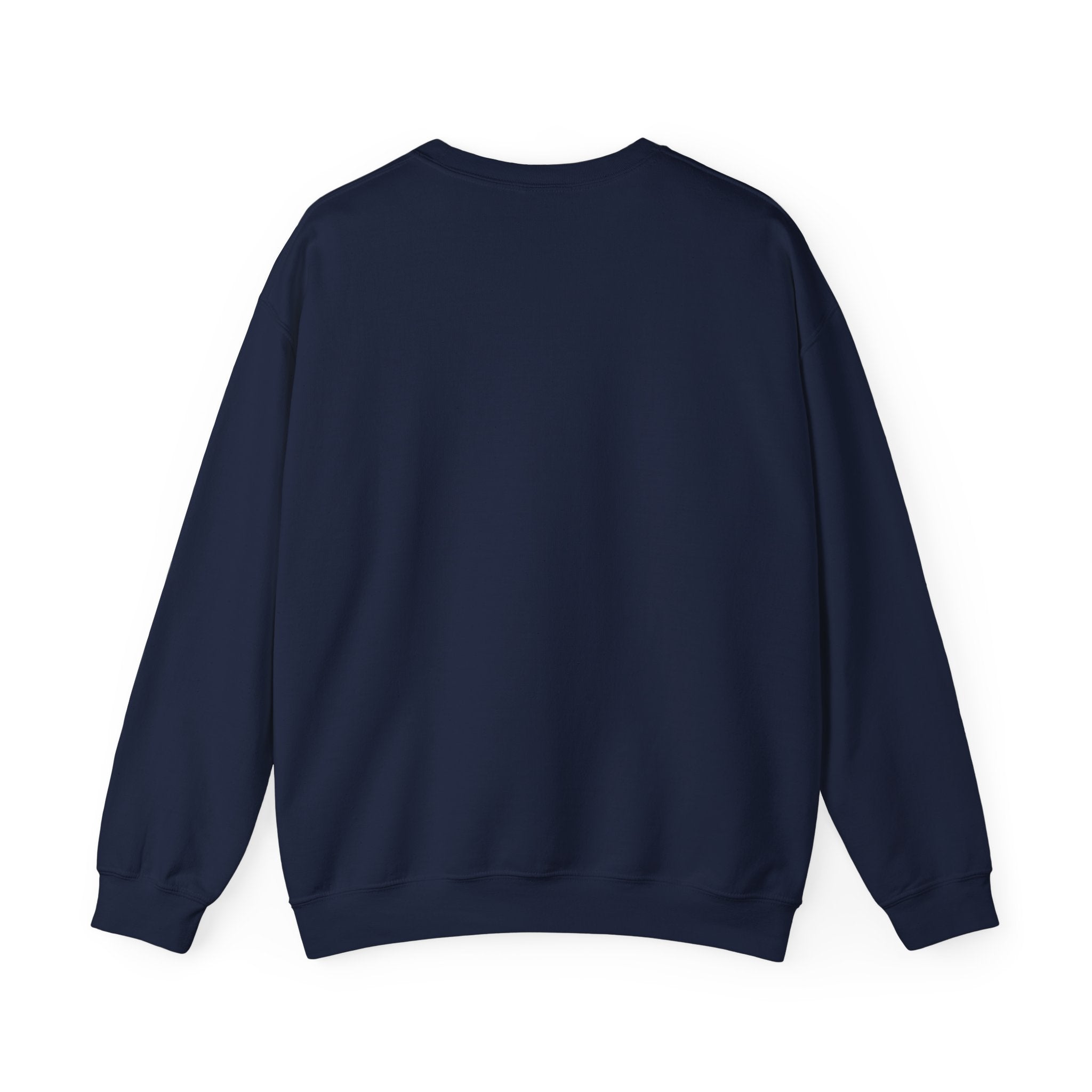 GC MEN "SOTW" SWEATSHIRT (E2-D1)