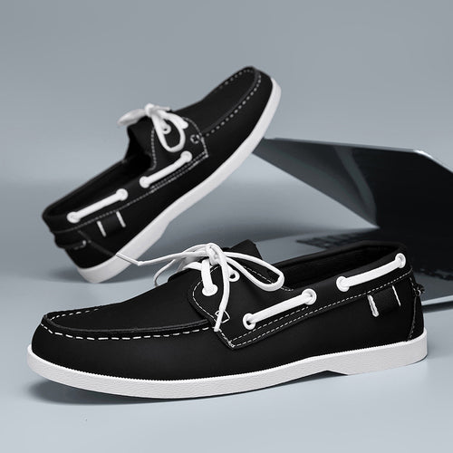 GC Men "Girded Up" Loafers