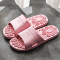 GC "Spa Day" Massage Slippers