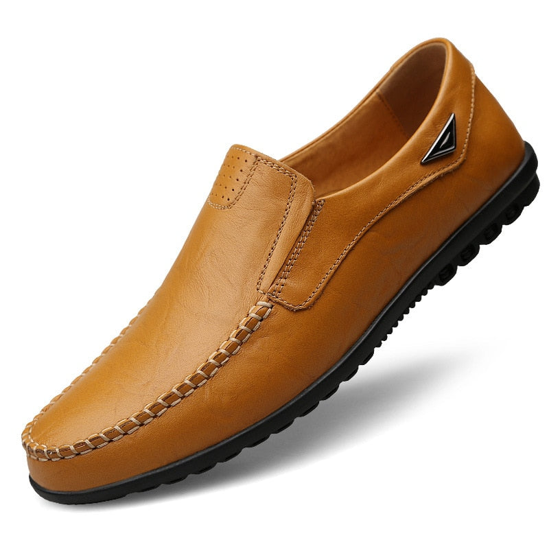 GC Men "Still Waters" Moccasin Loafers