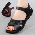 GC Women "Soft Landing" Sandals