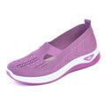 GC Women "Beach Breeze" Casual Shoes