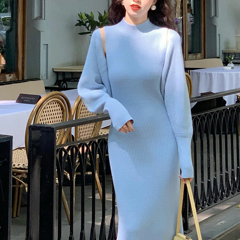 GC Women "No Sweat" Two-Piece