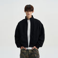 GC Men "State Of Peace" Jacket