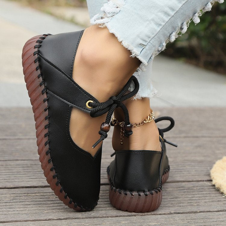 GC Women "Daily Steps" Casual Sneakers